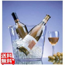 プロダイン スクエア ワインバケット AB-17 写真1