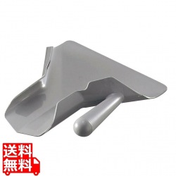 トラエックス フレンチフライスクープ 右ハンドル 3670 写真1