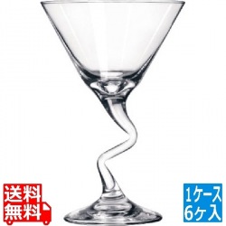 Z-ステム マティーニ No.37799(6ヶ入) 写真1