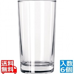 ヘビーベース ハイボールNo.125(6ヶ入) 写真1