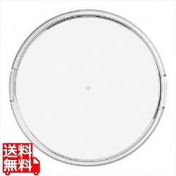 リビーTRインフィニウムハンドルトレイ No92393 写真1