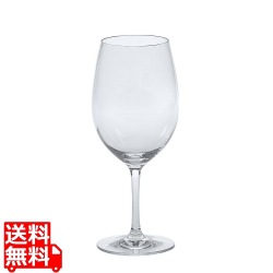 カーライル アリバイ レッドワイン 5642 写真1