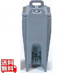 ウルトラ カムティナーUC500 コーヒーベージュ 写真1