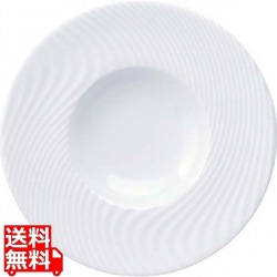 ナラ ディーププレート ACNA300 デズリエール 写真1