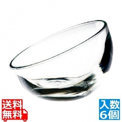 バブル ミニクープ(6ヶ入) 622301 写真1