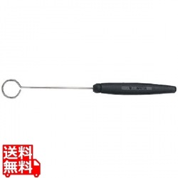 マトファー トリュフフォーク A-79267 丸型直径20 写真1