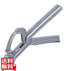 WM オリーブ芯抜き WM4040 写真1