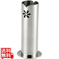 UK18-8マドラースタンド ぺタル 写真1