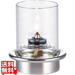 オイルランプ ミニランプ(MGT-6付)LM-02S-147C 写真1