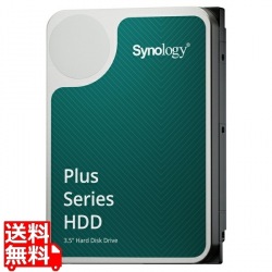 HAT3300 3.5インチSATA 2TB HDD (3年保証) 写真1