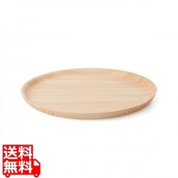 ひきよせ プレートLL(1段LL)ヒノキ 130112 写真1