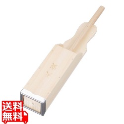 スプルス ところ天突 特大 写真1