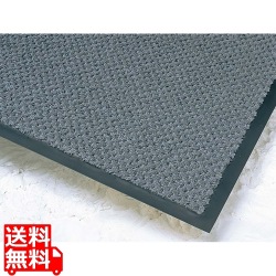 マジカルマット レギュラー 中 緑 450×750 写真1