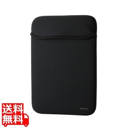 インナーバッグ/13.3インチ/スリップイン 写真1