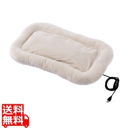 エレクトリックヒーティングマット 写真1