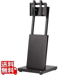 デジタルサイネージスタンド 写真1