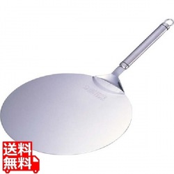 シェフランド ビッグピザサーバー 11インチ 写真1