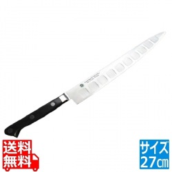 グランドシェフSP スライサー 27cm 10224 業務用 写真1