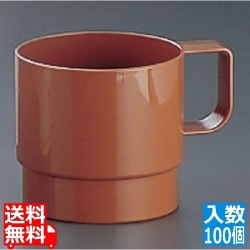 ロイヤルインサートカップ用ホルダー (100個入) 写真1