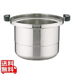 スープジャーJHI-M/N120用 写真1