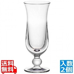 MLV ビガー(2ヶ入) ハリケーン S057 写真1