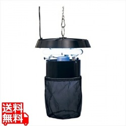 シュアー 捕虫器(網袋方式捕虫器)MC-8300 写真1