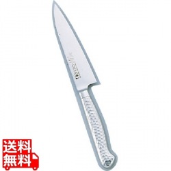 Brieto(ブライト) M11プロ ペティーナイフ M1107 15cm 業務用 写真1