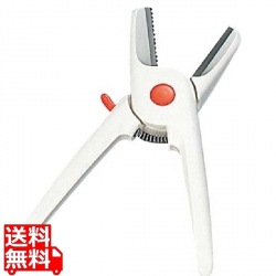 栗くり坊主 II 全長170 写真1