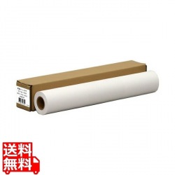 H05A 普通紙ベーシックタイプ 1067mm*45m 写真1
