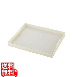 エスレンコンテナー用SPトレー中 写真1