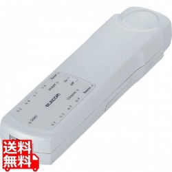 リモート対応ケーブルテスタ 写真1