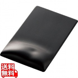 疲労軽減マウスパッド｢FITTIO｣(High) 写真1