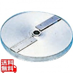 ミニスライサーSS-350・A用 千切円盤 SS-3020 業務用 写真1