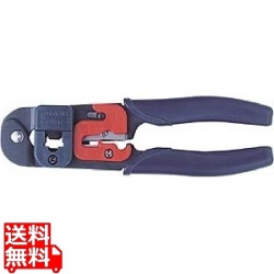 かしめ工具 写真1