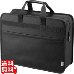 らくらくPCキャリー(鍵付き) 写真1