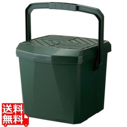 3Wayバケツ 中バケツ付 S-18 写真1