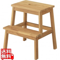 ステップ台 写真1