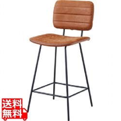 ハイチェア 写真1