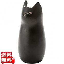 G カサタテ 写真1