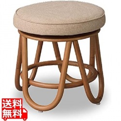 G1 カイテンスツール 写真1