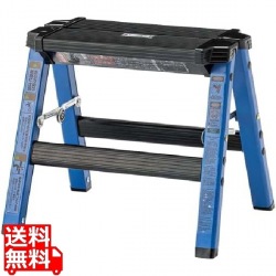 ステップスツール 写真1