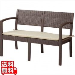 ガーデンリビング4テンセット ODS-104 写真1