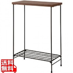 サイドテーブル 写真1