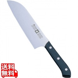 ニューエーデルワイス No.180 鎌型 18cm 写真1