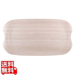 アーストレー ライトウッド 43cm×23cm R065076 写真1