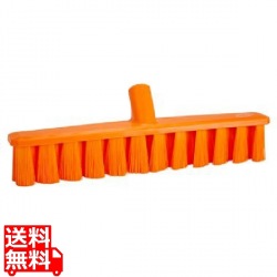 USTフロアーブルーム 3173オレンジ 写真1