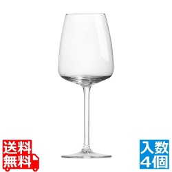 リビー レイダ ワイン No.02312(4ヶ入) 写真1