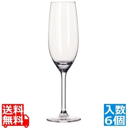 リビー レスプリデュヴァン(6ヶ入) シャンパン No.17145 写真1