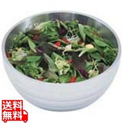 18-8アングルド ビーハイブボール 46586 (3.5L) 写真1