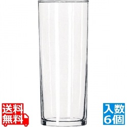 ストレートサイド ゾンビーNo.95(6ヶ入) 写真1